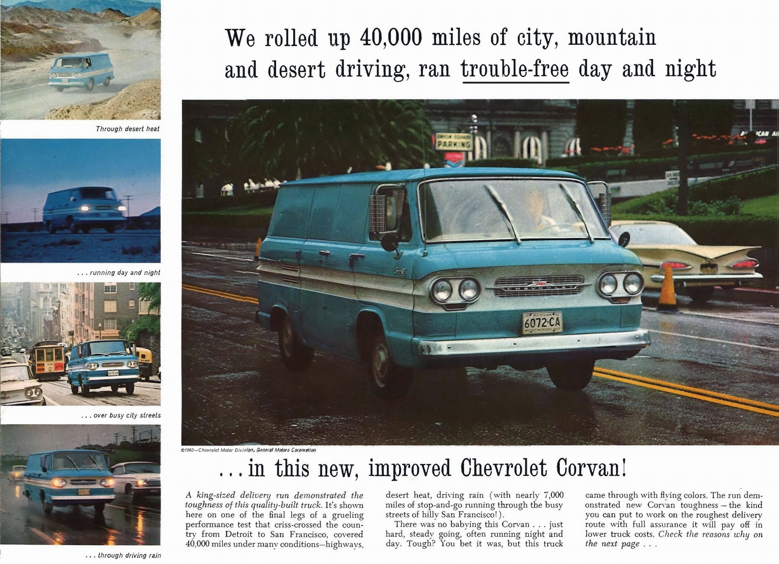 n_1963 Corvair 95 Mailer-02-03.jpg